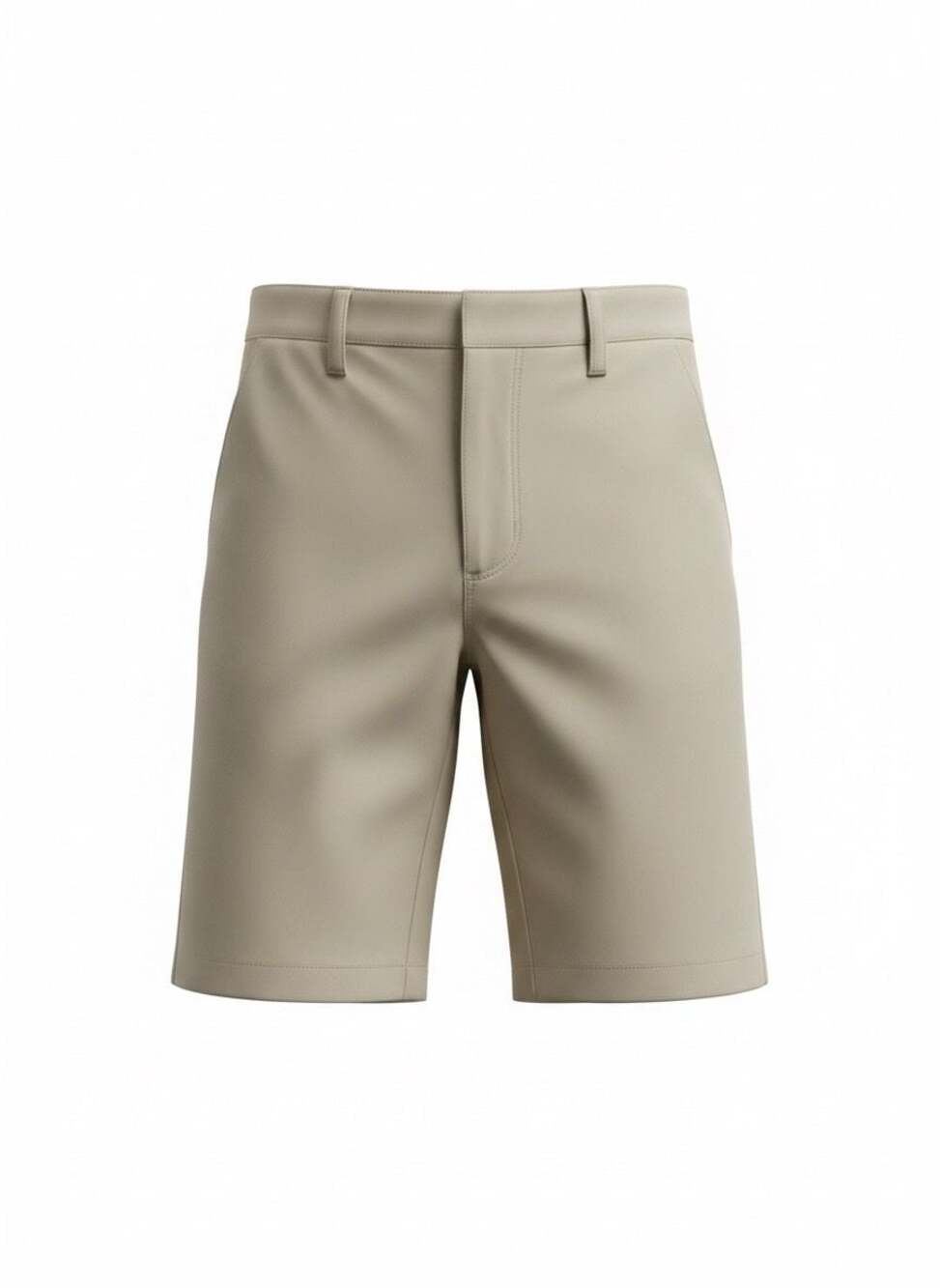 Under Armour Performance Golf Shorts Khaki Size 32
A65